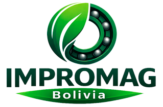 IMPROMAG Bolivia